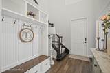 8437 Gullen Drive - Photo 7