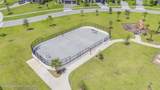 8437 Gullen Drive - Photo 70