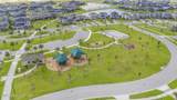8437 Gullen Drive - Photo 71