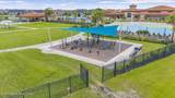 8437 Gullen Drive - Photo 73