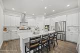 8437 Gullen Drive - Photo 8
