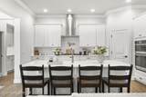 8437 Gullen Drive - Photo 9