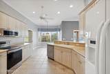 2270 Brightwood Circle - Photo 10
