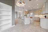2270 Brightwood Circle - Photo 11