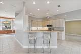 2270 Brightwood Circle - Photo 12