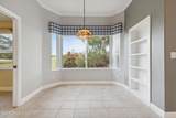 2270 Brightwood Circle - Photo 13