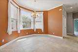 2270 Brightwood Circle - Photo 14