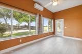 2270 Brightwood Circle - Photo 15