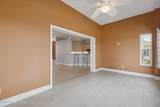2270 Brightwood Circle - Photo 16