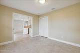 2270 Brightwood Circle - Photo 17