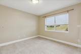 2270 Brightwood Circle - Photo 18