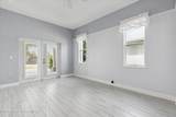 2270 Brightwood Circle - Photo 19