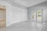 2270 Brightwood Circle - Photo 20
