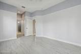 2270 Brightwood Circle - Photo 21