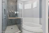 2270 Brightwood Circle - Photo 24