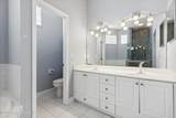 2270 Brightwood Circle - Photo 25