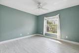 2270 Brightwood Circle - Photo 26