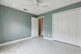 2270 Brightwood Circle - Photo 27
