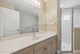2270 Brightwood Circle - Photo 28