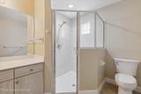 2270 Brightwood Circle - Photo 29