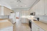 2270 Brightwood Circle - Photo 3