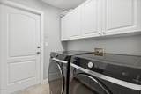2270 Brightwood Circle - Photo 30