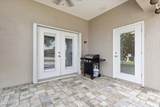 2270 Brightwood Circle - Photo 32