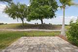 2270 Brightwood Circle - Photo 33