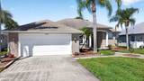 2270 Brightwood Circle - Photo 34