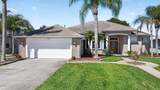 2270 Brightwood Circle - Photo 36
