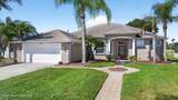 2270 Brightwood Circle - Photo 37