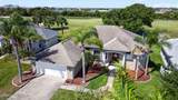 2270 Brightwood Circle - Photo 38