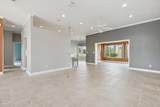 2270 Brightwood Circle - Photo 4