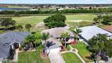 2270 Brightwood Circle - Photo 41