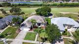 2270 Brightwood Circle - Photo 42