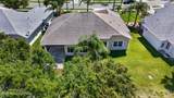 2270 Brightwood Circle - Photo 44