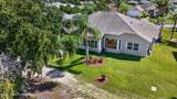 2270 Brightwood Circle - Photo 45