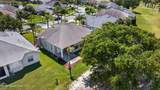 2270 Brightwood Circle - Photo 46