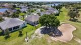 2270 Brightwood Circle - Photo 47
