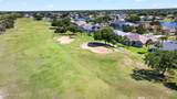 2270 Brightwood Circle - Photo 48