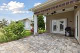 2270 Brightwood Circle - Photo 5