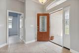2270 Brightwood Circle - Photo 7