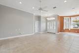 2270 Brightwood Circle - Photo 8