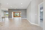 2270 Brightwood Circle - Photo 9