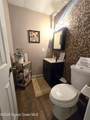 2425 Courtenay Parkway - Photo 10
