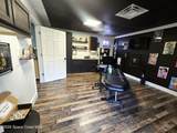 2425 Courtenay Parkway - Photo 8