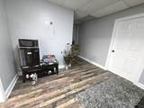 2425 Courtenay Parkway - Photo 9