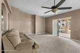 2180 Brookshire Circle - Photo 10