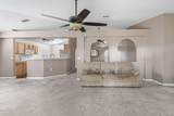2180 Brookshire Circle - Photo 11