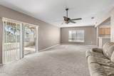 2180 Brookshire Circle - Photo 12